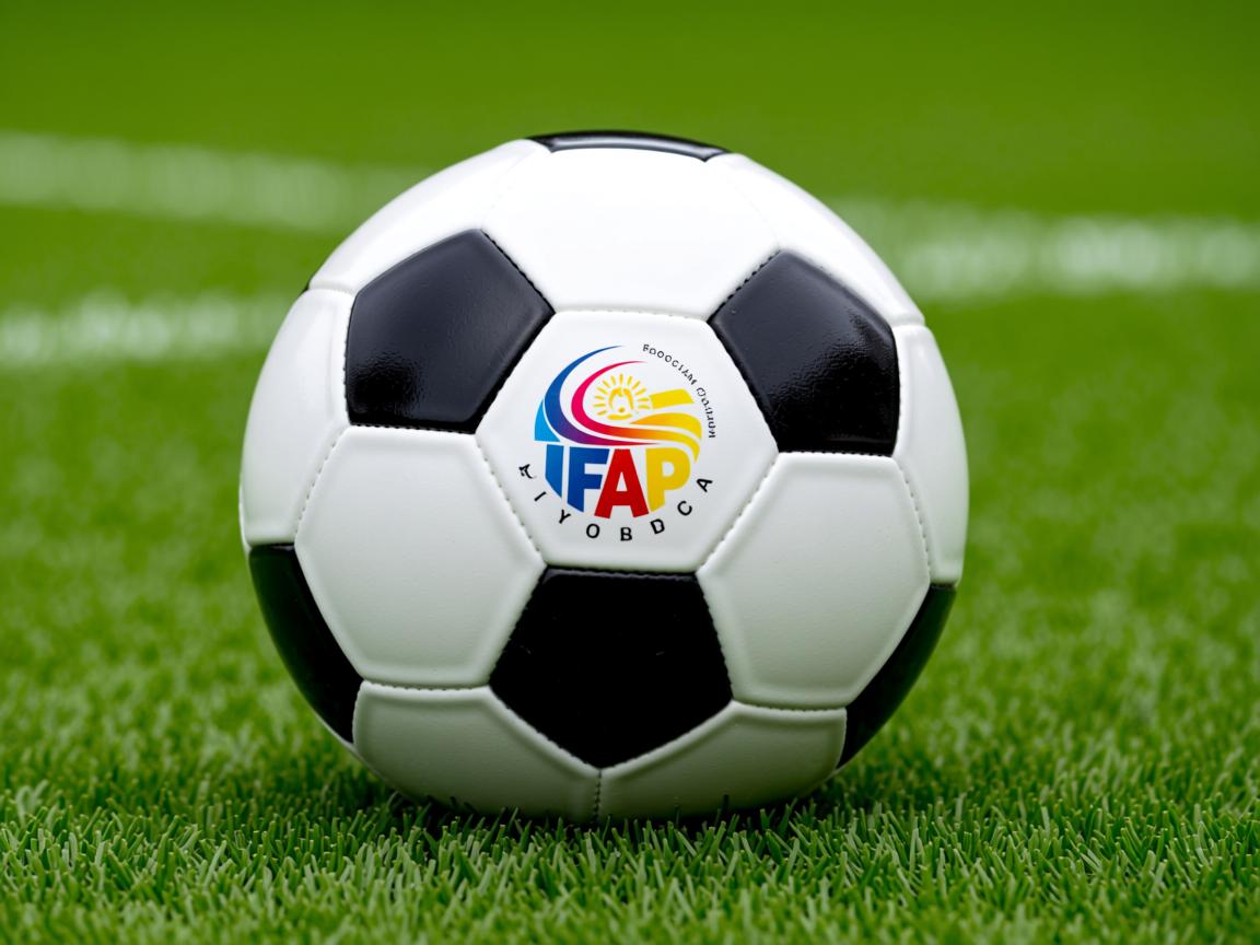 九游娱乐-“武汉马拉松:速度与耐力的巅峰对决!” 第2张