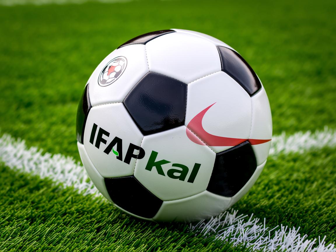 九游娱乐-“武汉马拉松:速度与耐力的巅峰对决!” 第3张