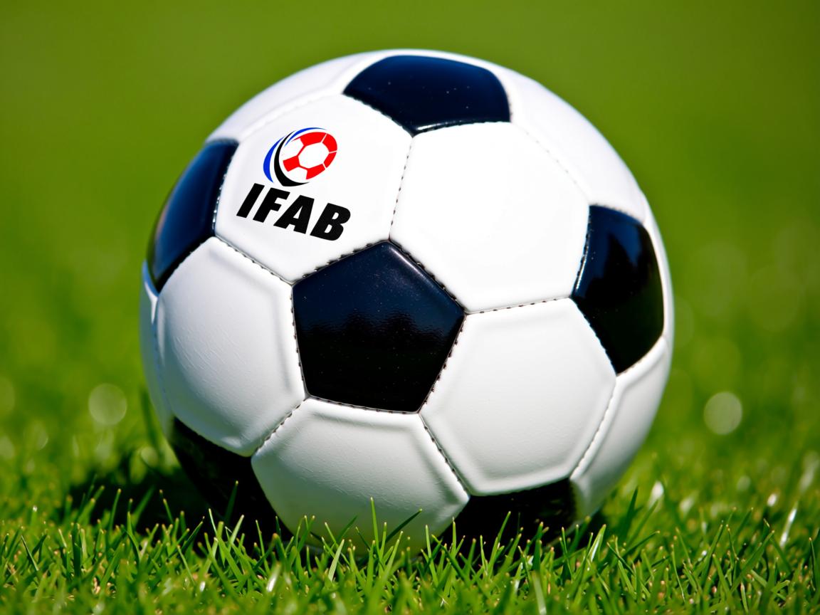 九游官网入口地址-“武汉马拉松:速度与耐力的终极较量” 第2张