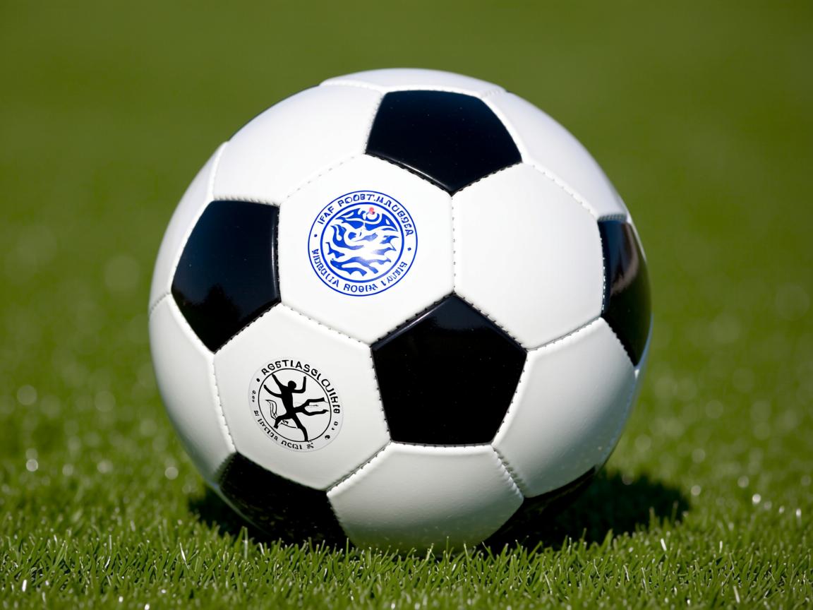 九游官网入口地址-“武汉马拉松:速度与耐力的终极较量” 第3张