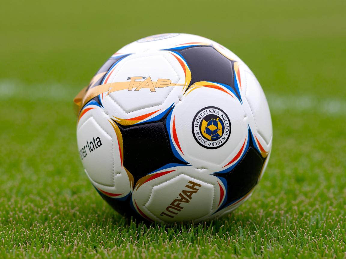 九游官网入口地址-“武汉马拉松：飞奔的脚步，奏响速度与力量的交响乐”