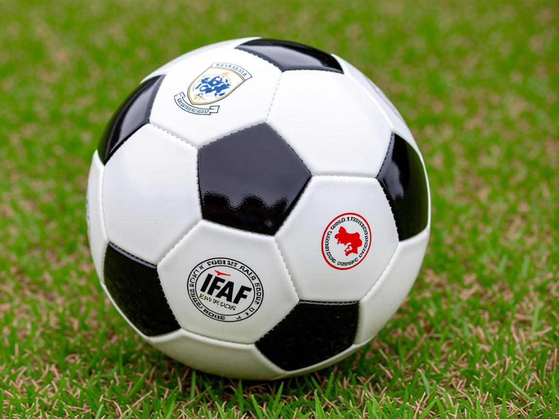 九游娱乐app官网-“武汉马拉松:飞奔的脚步,奏响速度与力量的交响乐” 第2张