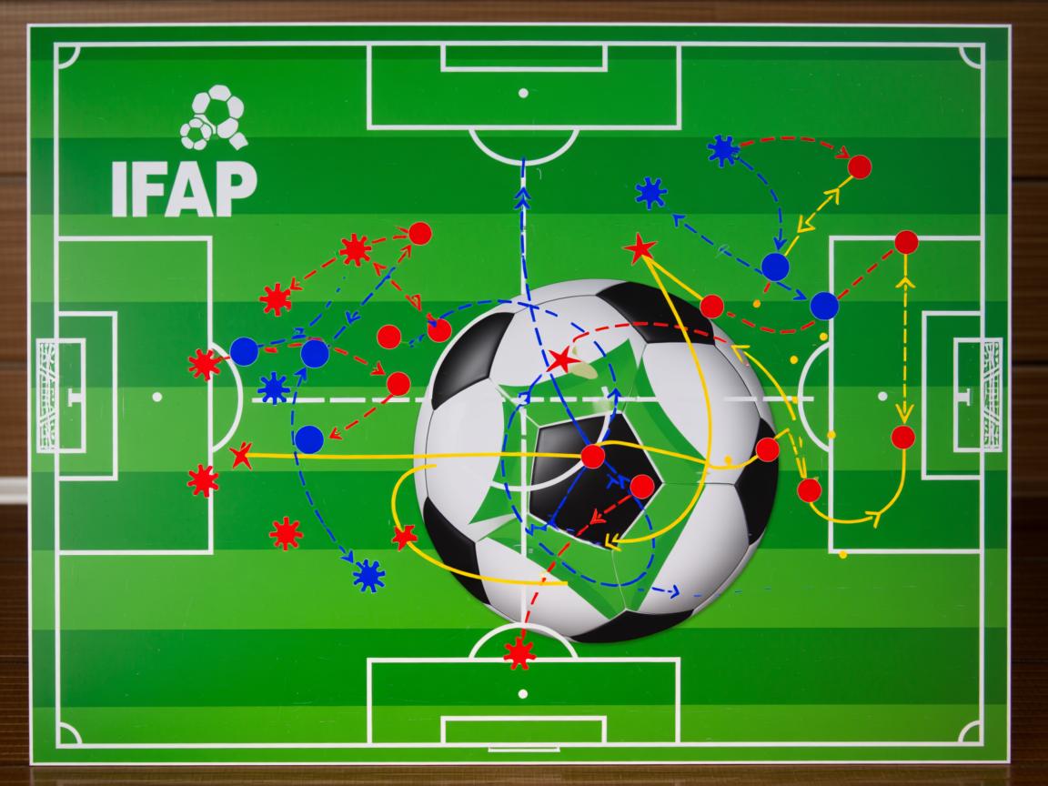 九游官网入口地址-“武汉马拉松:飞奔的脚步,奏响速度与力量的交响乐” 第2张