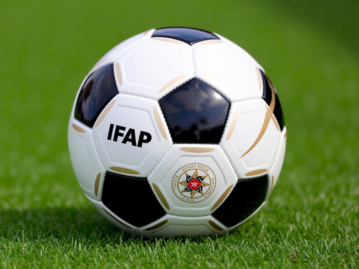 九游官网入口地址-“武汉马拉松:飞奔的脚步,奏响速度与力量的交响乐” 第3张