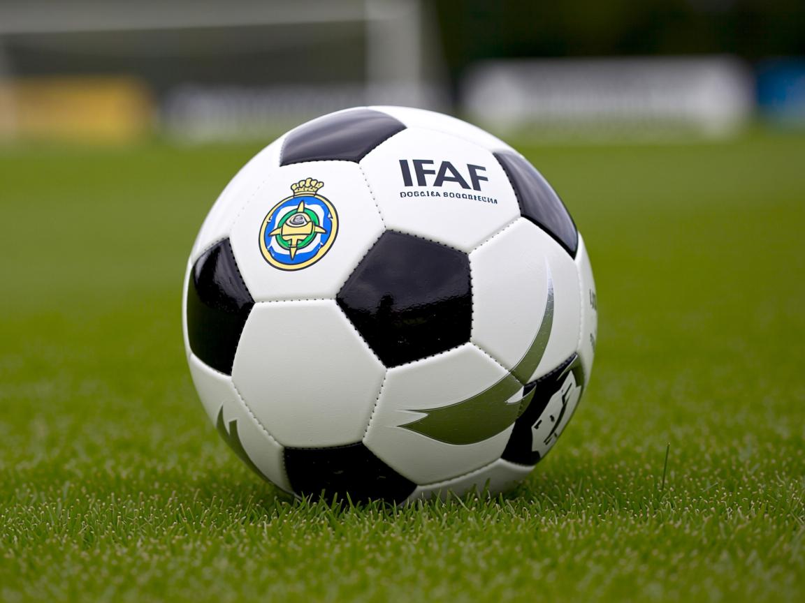 九游体育官网-“水上救生：三叉湖游泳馆上演生命与速度的较量”  第3张