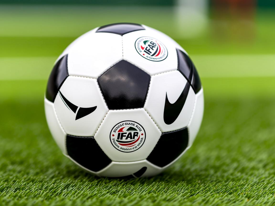 九游体育官网-“水上救生：三叉湖游泳馆上演生命与速度的较量”  第2张