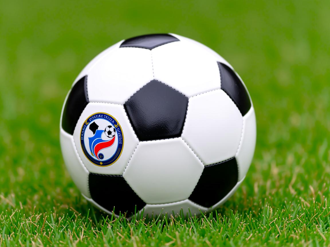 九游官网入口充值-“水上救生：三叉湖游泳馆带来国际级救援技术大比拼”