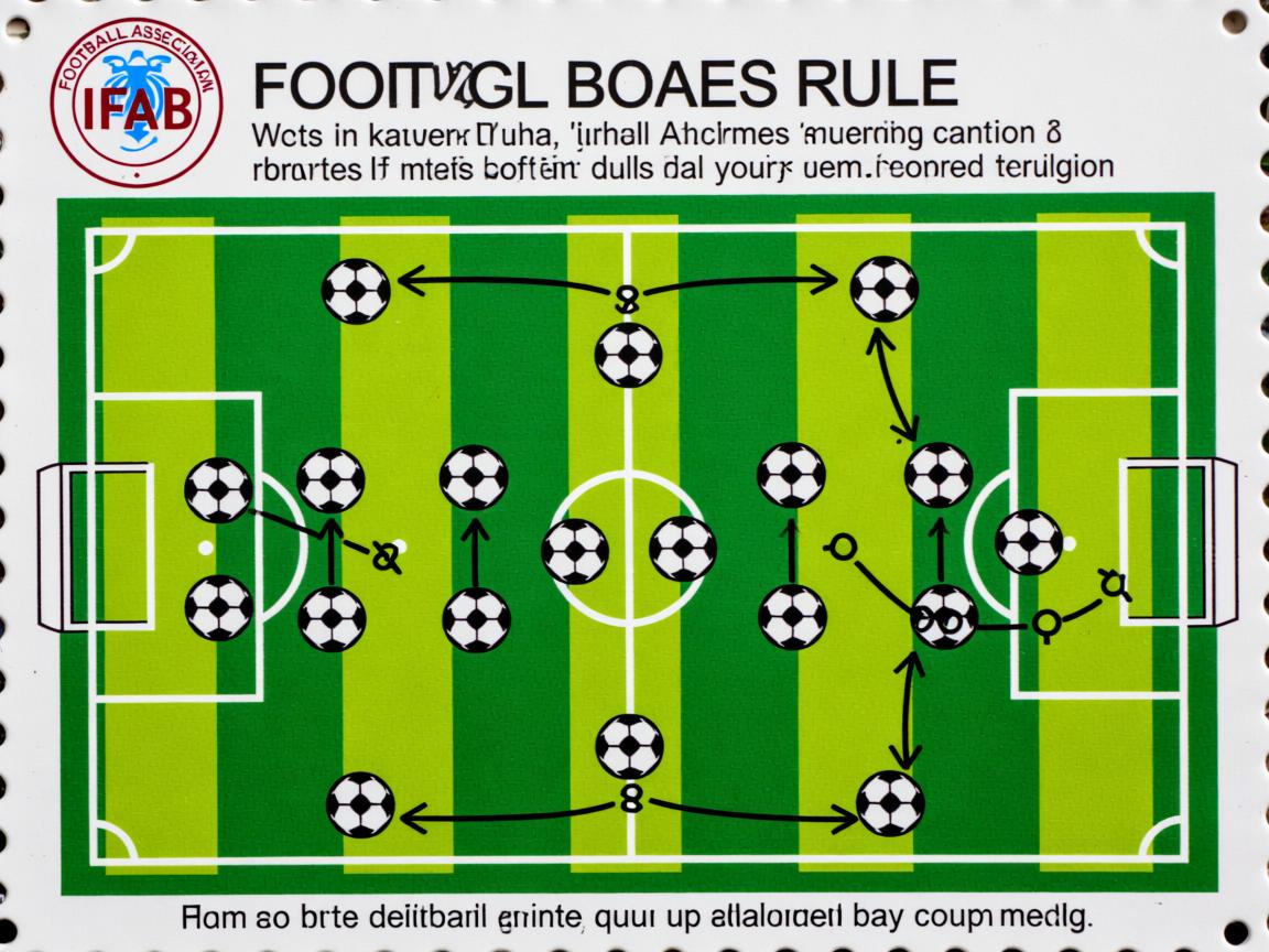 九游官网入口充值-“水上救生：三叉湖游泳馆带来国际级救援技术大比拼”  第3张