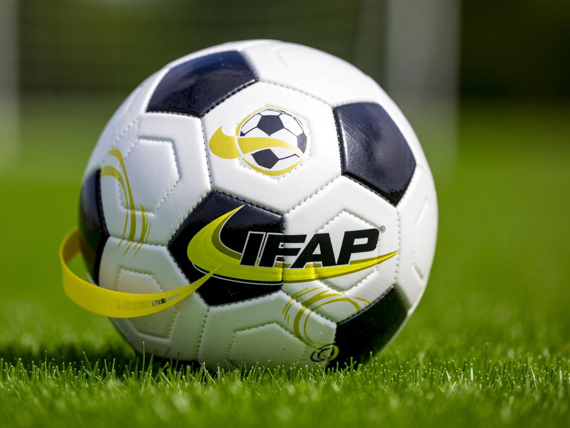 九游体育官网入口-“水上救生:三叉湖游泳馆的极速反应与精准救援” 第3张