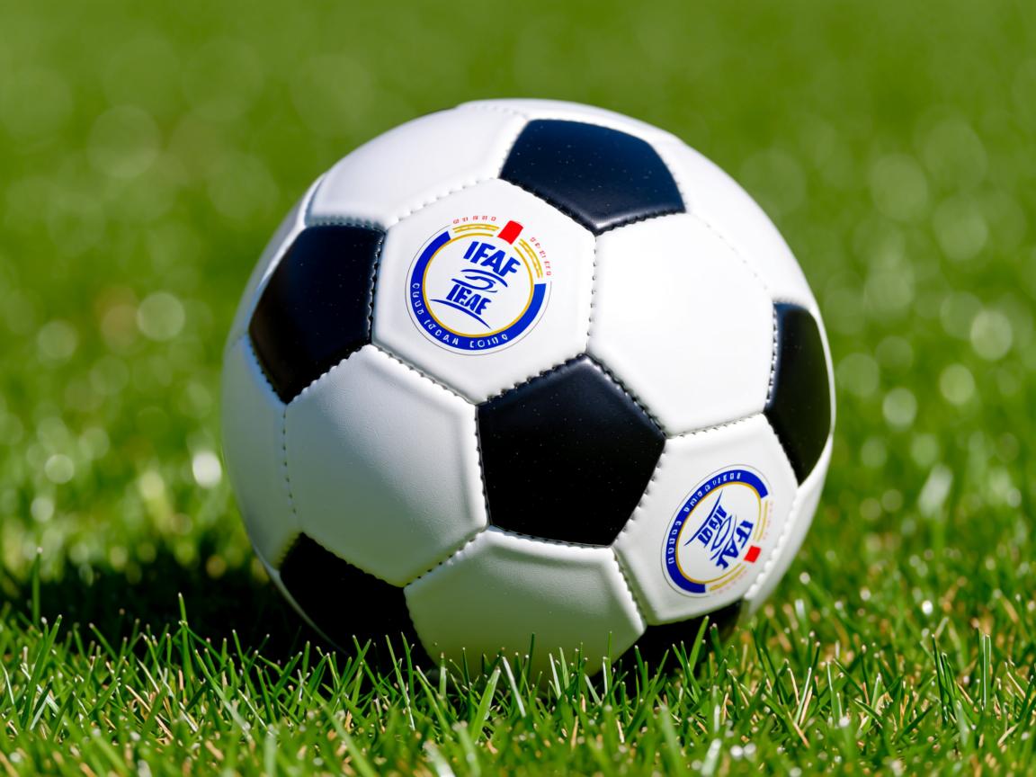 九游体育官网入口-“水上救生:三叉湖游泳馆的极速反应与精准救援” 第2张