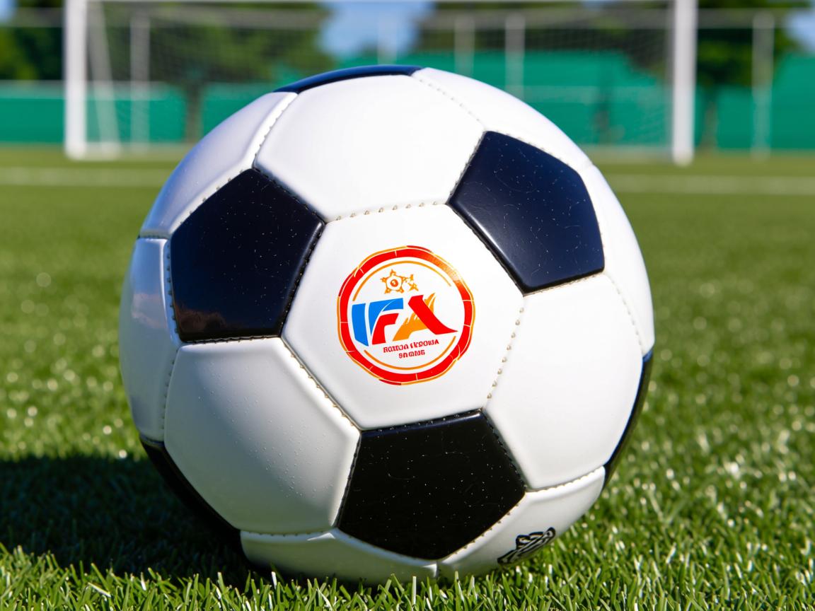 九游.中国官网-“水上救生：三叉湖游泳馆赛场考验运动员心理与身体极限”