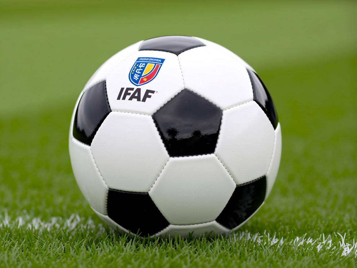 九游.中国官网-“水上救生:三叉湖游泳馆赛场考验运动员心理与身体极限” 第2张