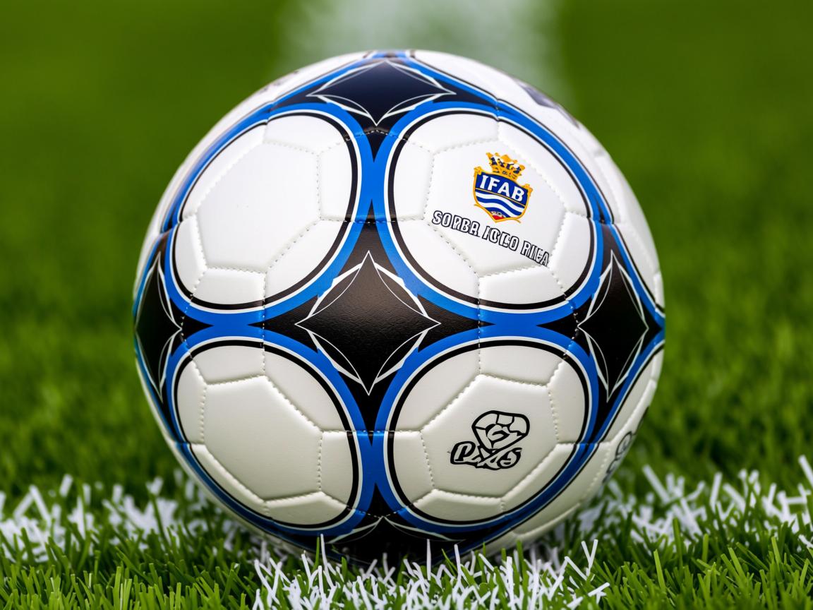 九游官网入口下载-“水上救生:三叉湖游泳馆选手英勇救援,瞬间成焦点” 第2张