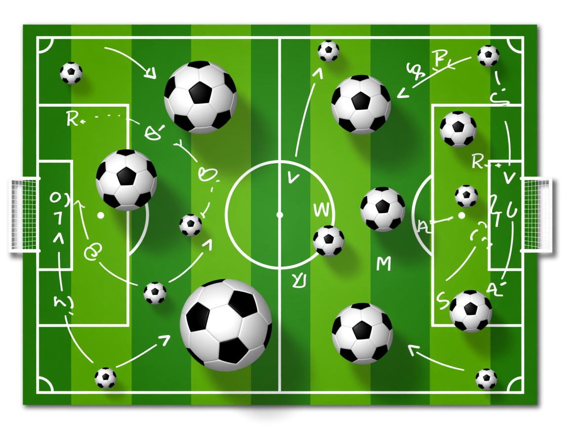 九游官网入口下载-“水上救生:三叉湖游泳馆选手英勇救援,瞬间成焦点” 第3张