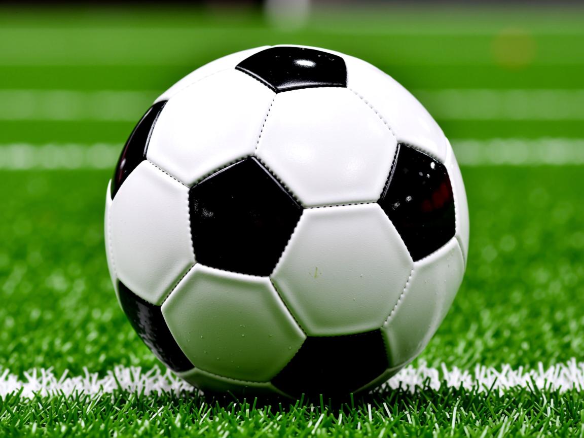 九游娱乐app官网-“水上救生：成都三叉湖赛场展现真实救援挑战”  第2张