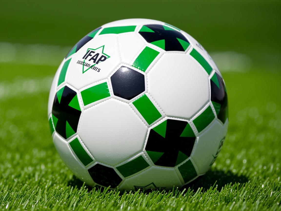 九游娱乐app官网-“水上救生：成都三叉湖赛场展现真实救援挑战”  第3张