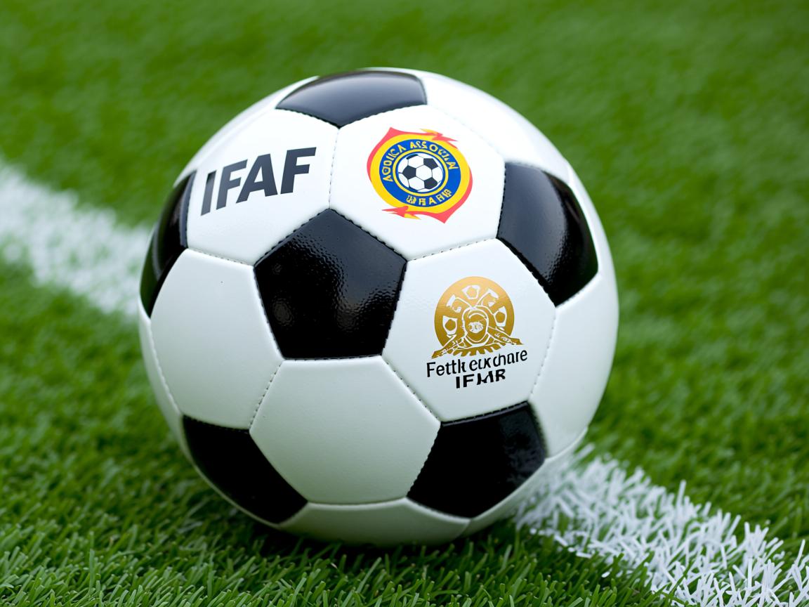 九游体育官网入口-世界杯中国女足战胜 球迷激情澎湃,中国足球女足世界杯 第2张