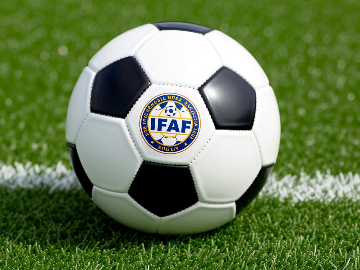 九游体育官网入口-世界杯中国女足战胜 球迷激情澎湃,中国足球女足世界杯 第3张