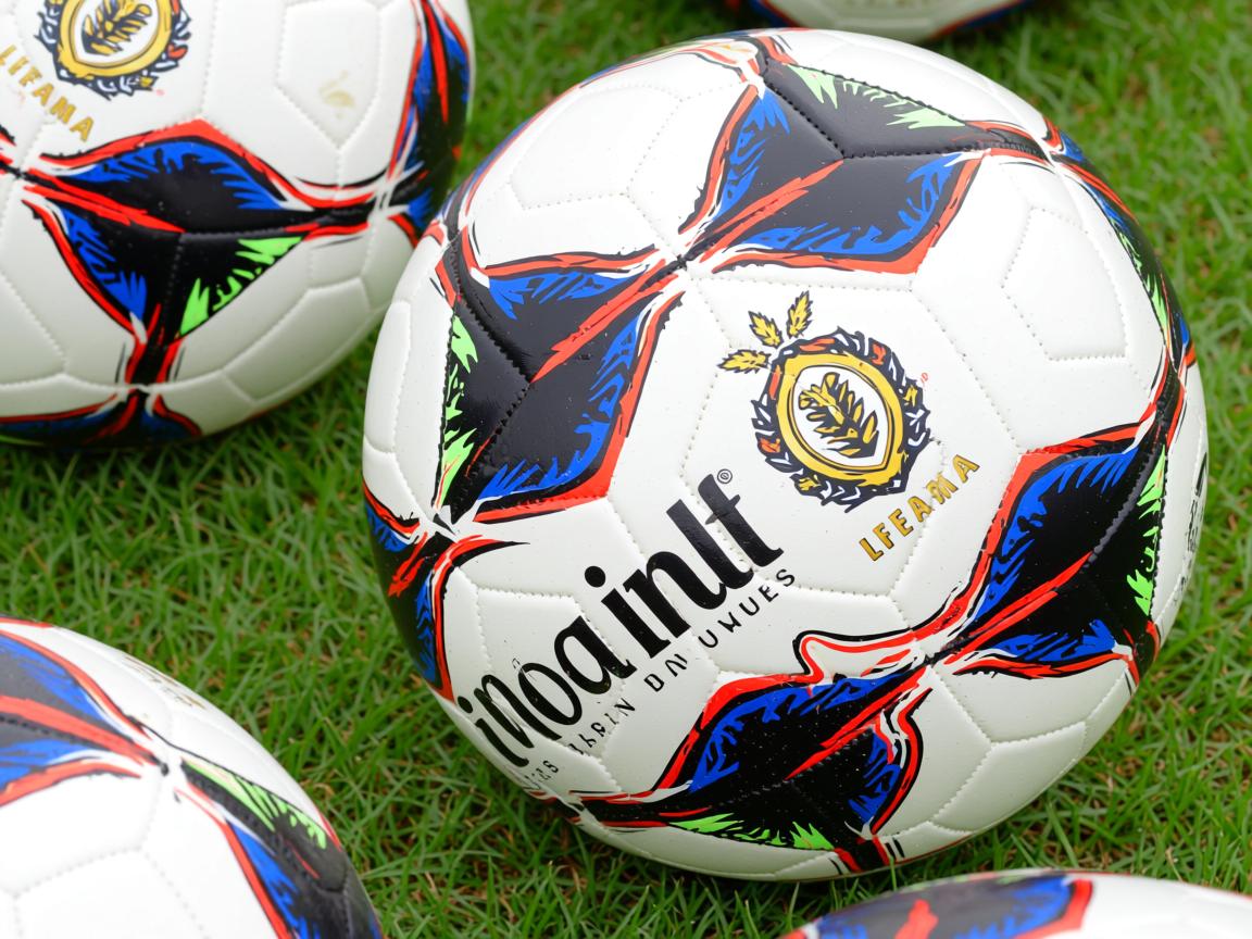 九游娱乐官网-世界杯预选赛中国队惨败 球迷讨论战术短板，世界杯预选赛中国队输