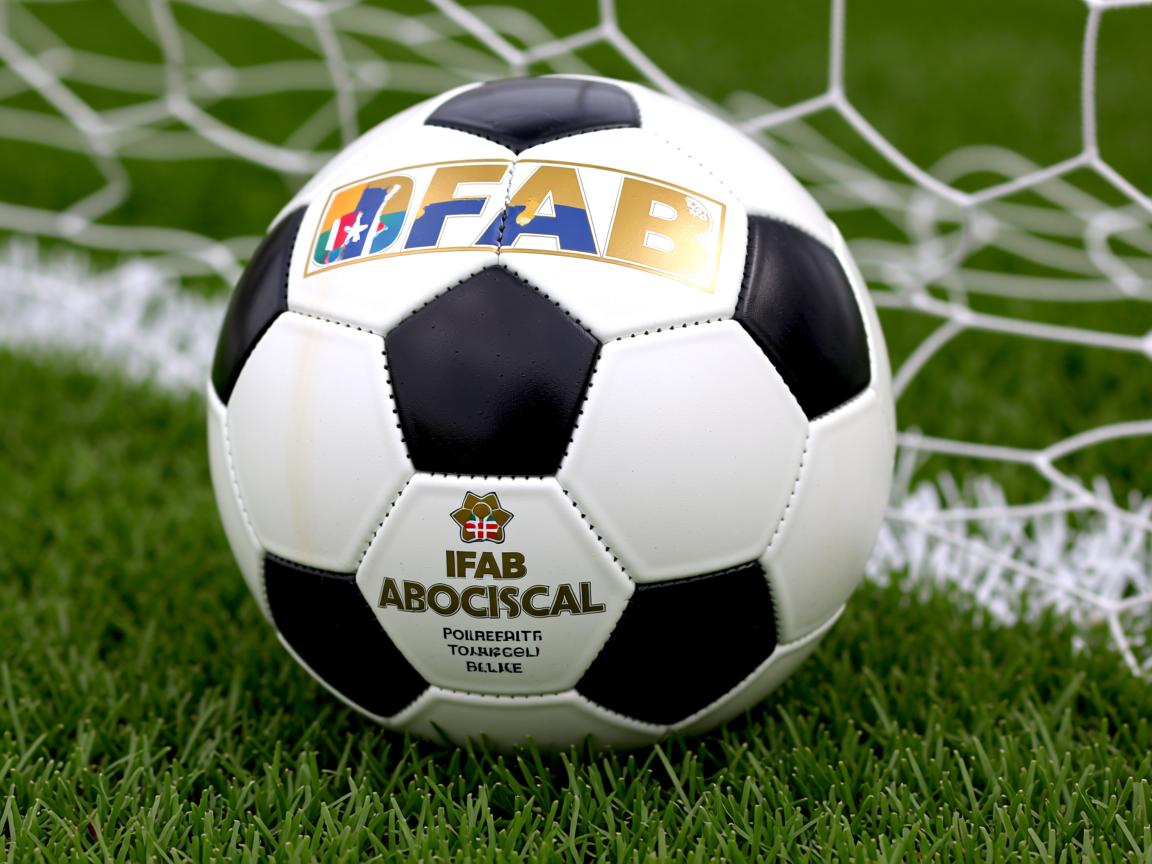 九游娱乐平台-中国三人男篮加强篮板控制 提高二次进攻效率，中国三人男篮晋级  第2张