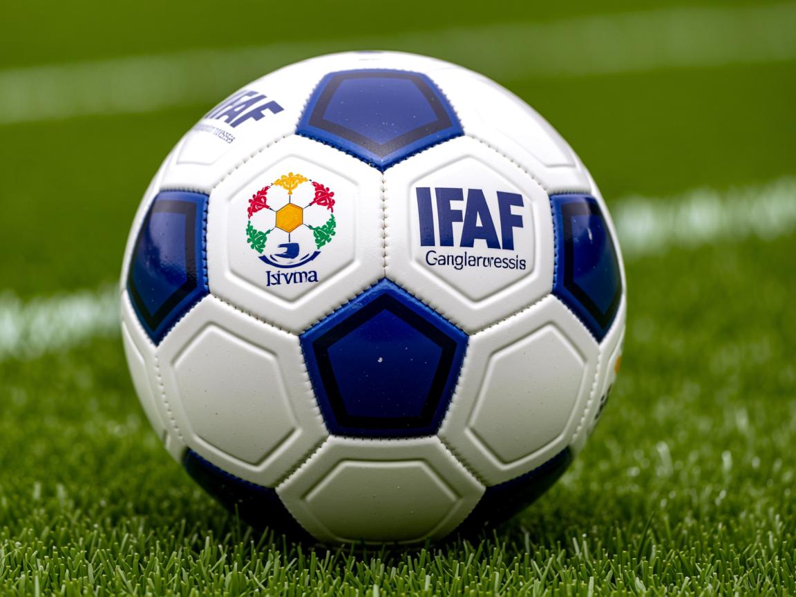 九游娱乐平台-中国三人男篮加强篮板控制 提高二次进攻效率，中国三人男篮晋级  第3张