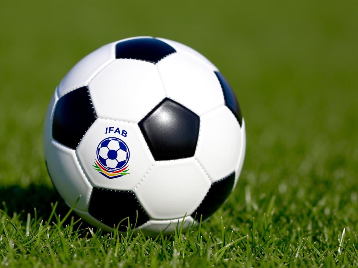 九游官网入口活动-中国三人篮球男队提升快速反击效率，中国男子三人篮球排名