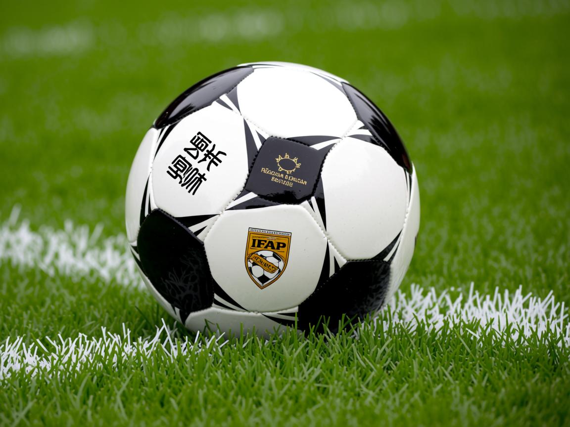 九游官网入口-中国三人篮球男队适应国际比赛节奏，三人篮球赛中国队球员