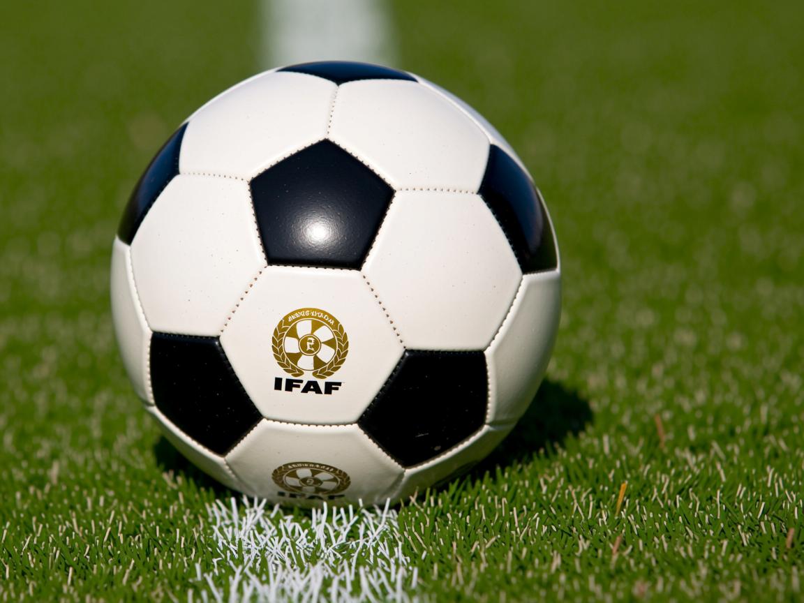 九游娱乐app下载-中国男篮苦战加时终取胜 球迷鼓掌致敬，中国男篮出战  第2张