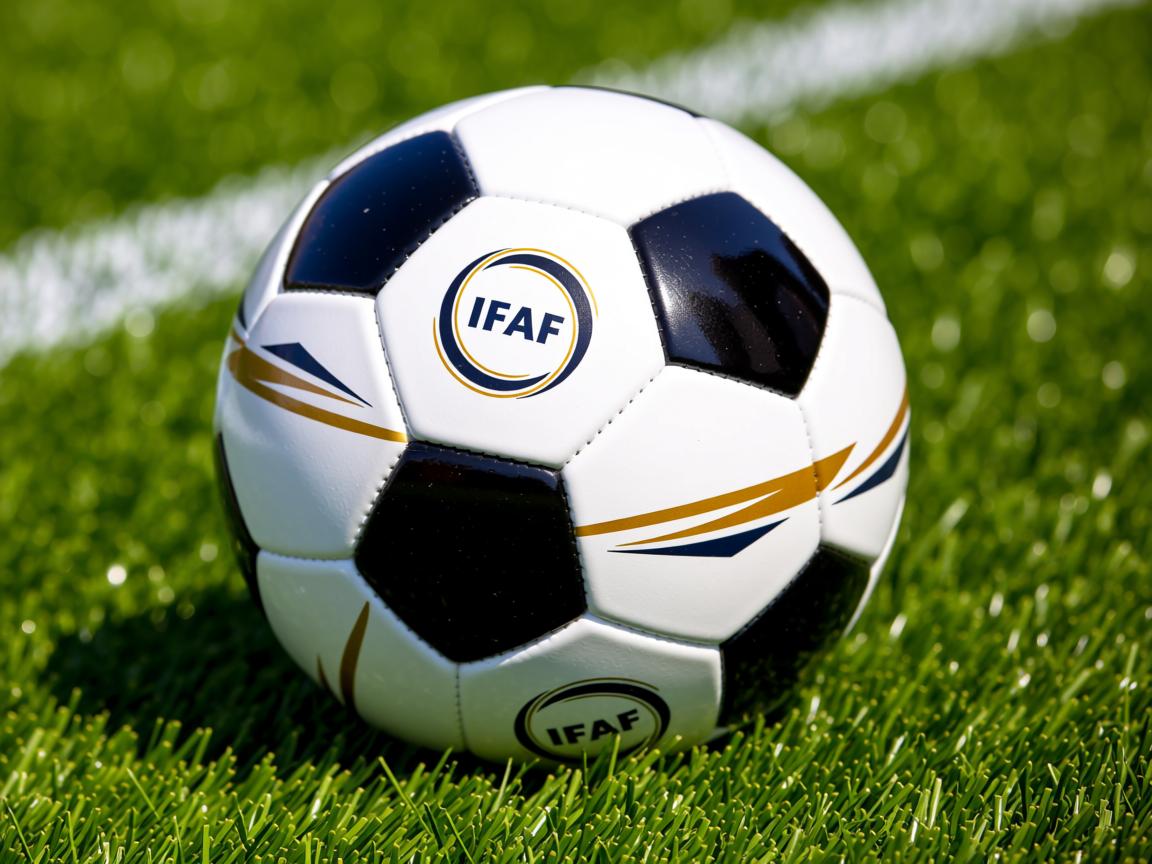 九游娱乐app下载-中国男篮苦战加时终取胜 球迷鼓掌致敬，中国男篮出战  第3张