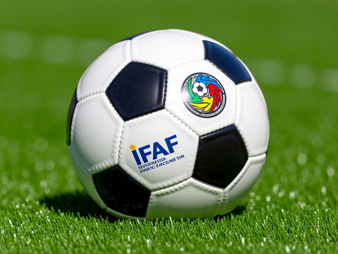 九游官网入口下载-中国篮球历史回顾从五虎将到新时代核心，中国篮球历程  第2张