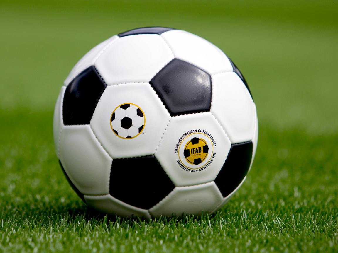 九游官网入口下载-中国篮球历史回顾从五虎将到新时代核心，中国篮球历程  第3张