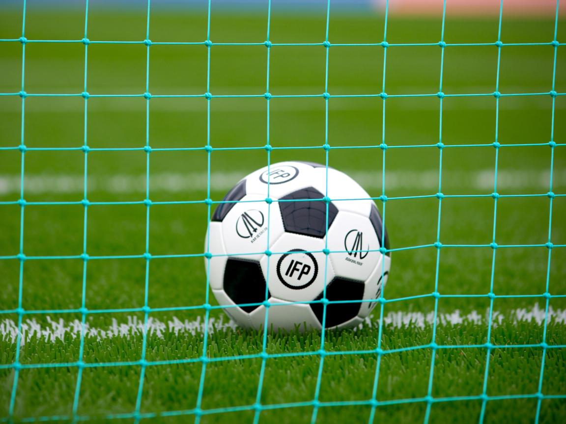 九游娱乐官网-中国香港队未来发展：如何通过国际交流推动技术革新与提升，香港队伍  第2张