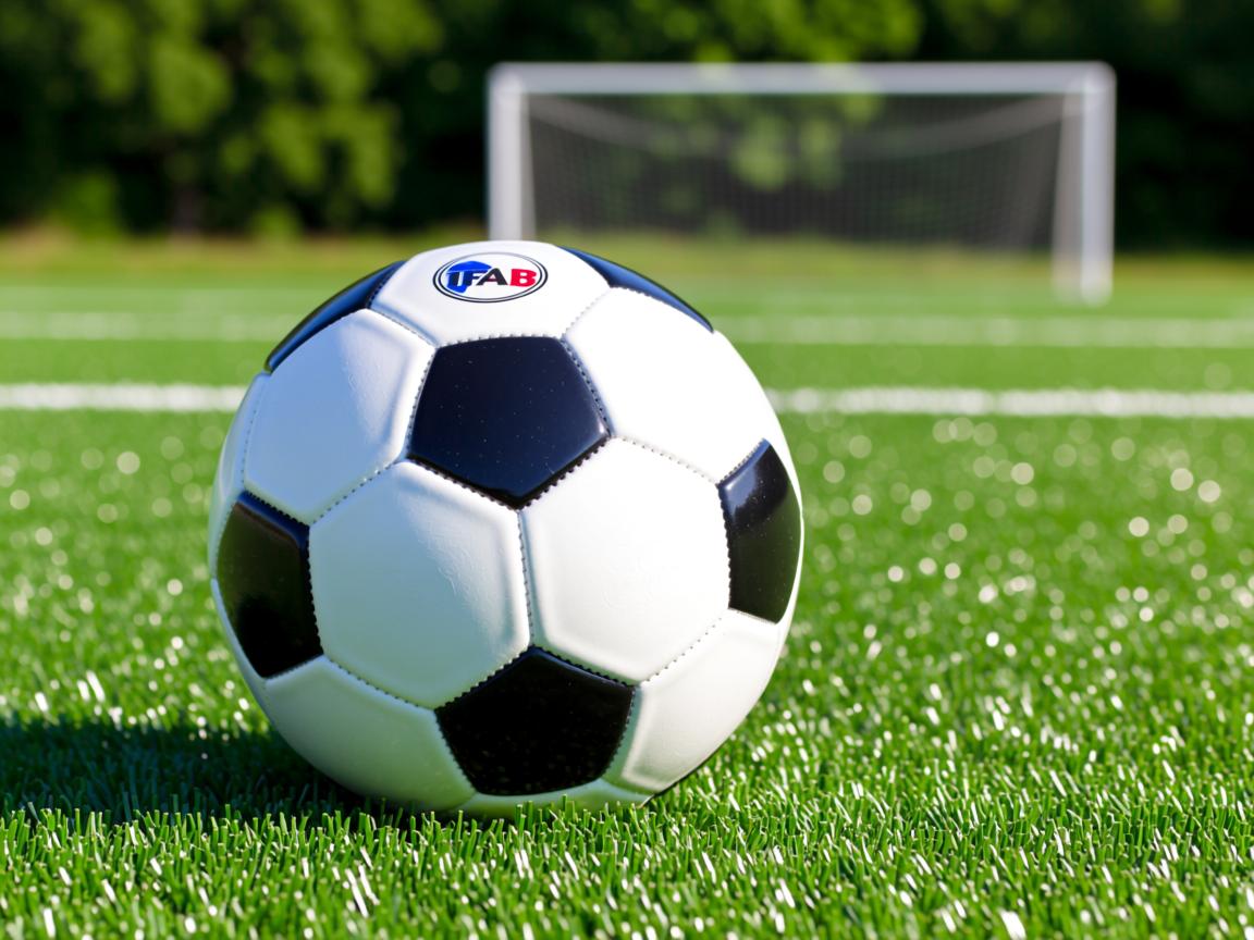 九游娱乐官网-中国香港队未来发展：如何通过国际交流推动技术革新与提升，香港队伍  第3张