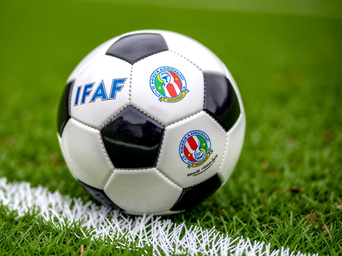 九游官网入口活动-中超联赛国足惨败 球迷要求加强防线，中超联赛国足惨败 球迷要求加强防线防守