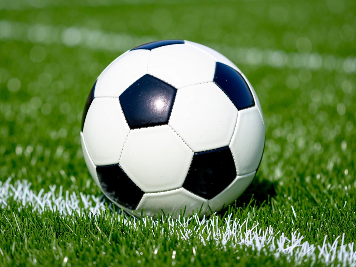 九游官网入口活动-中超联赛国足惨败 球迷要求加强防线，中超联赛国足惨败 球迷要求加强防线防守  第2张