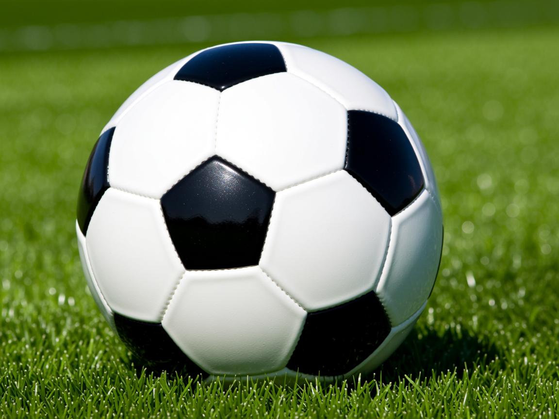 九游官网入口活动-中超联赛国足惨败 球迷要求加强防线，中超联赛国足惨败 球迷要求加强防线防守  第3张