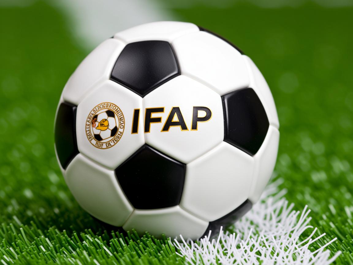 九游娱乐入口-五大联赛传球准确率是否已成为主力选拔核心标准，五大联赛传球成功率