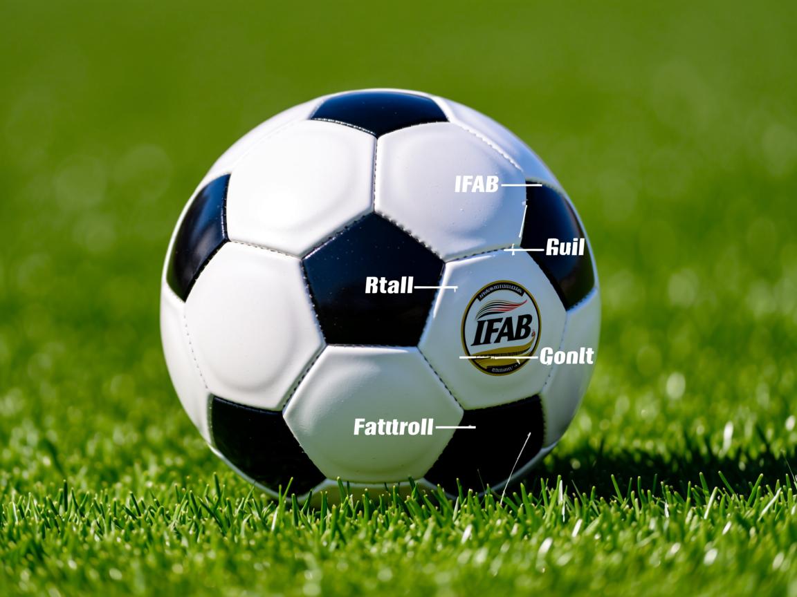 九游娱乐入口-五大联赛传球准确率是否已成为主力选拔核心标准，五大联赛传球成功率  第2张