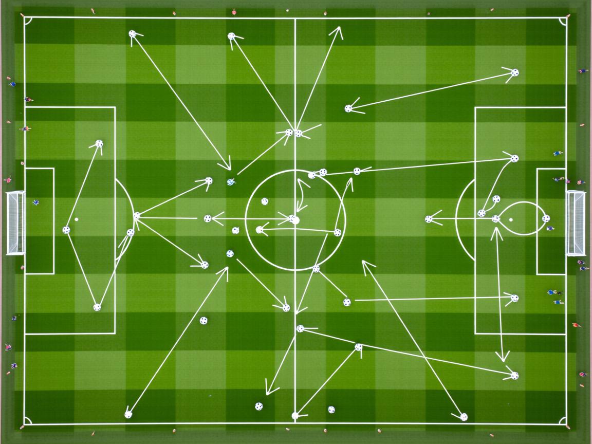 九游娱乐入口-五大联赛传球准确率是否已成为主力选拔核心标准，五大联赛传球成功率  第3张