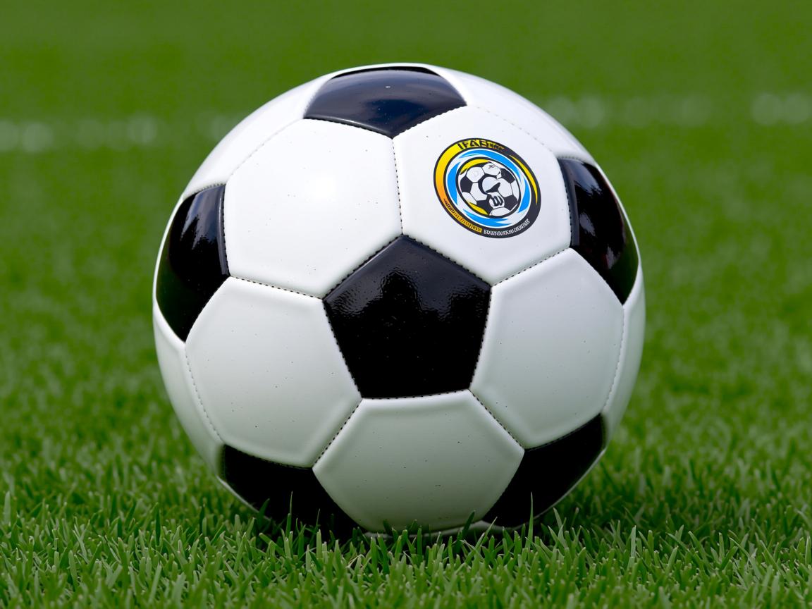 九游娱乐-五大联赛各队点球稳定性对心理建设分析,点球强队 第1张