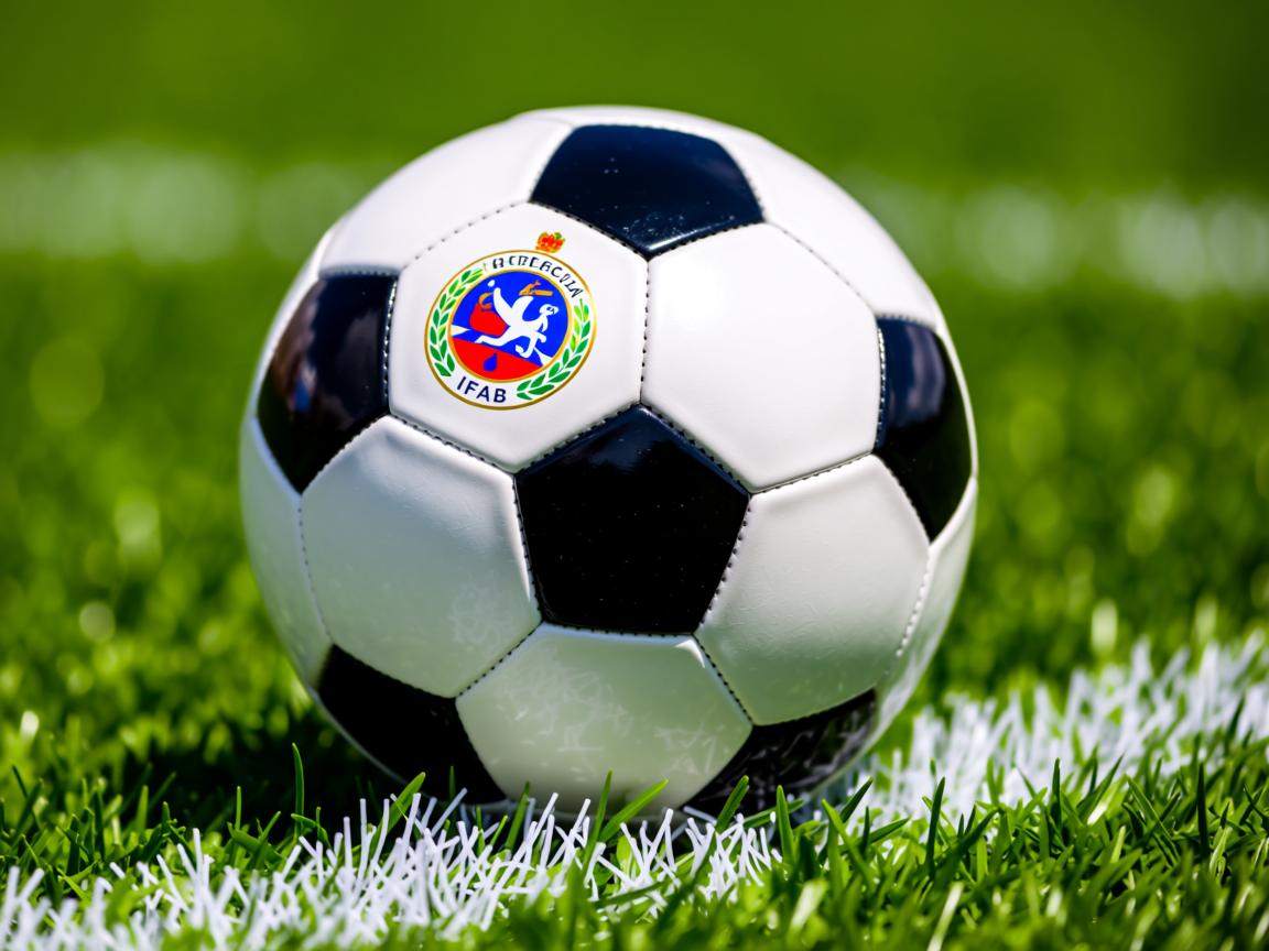 九游娱乐-五大联赛各队点球稳定性对心理建设分析,点球强队 第2张