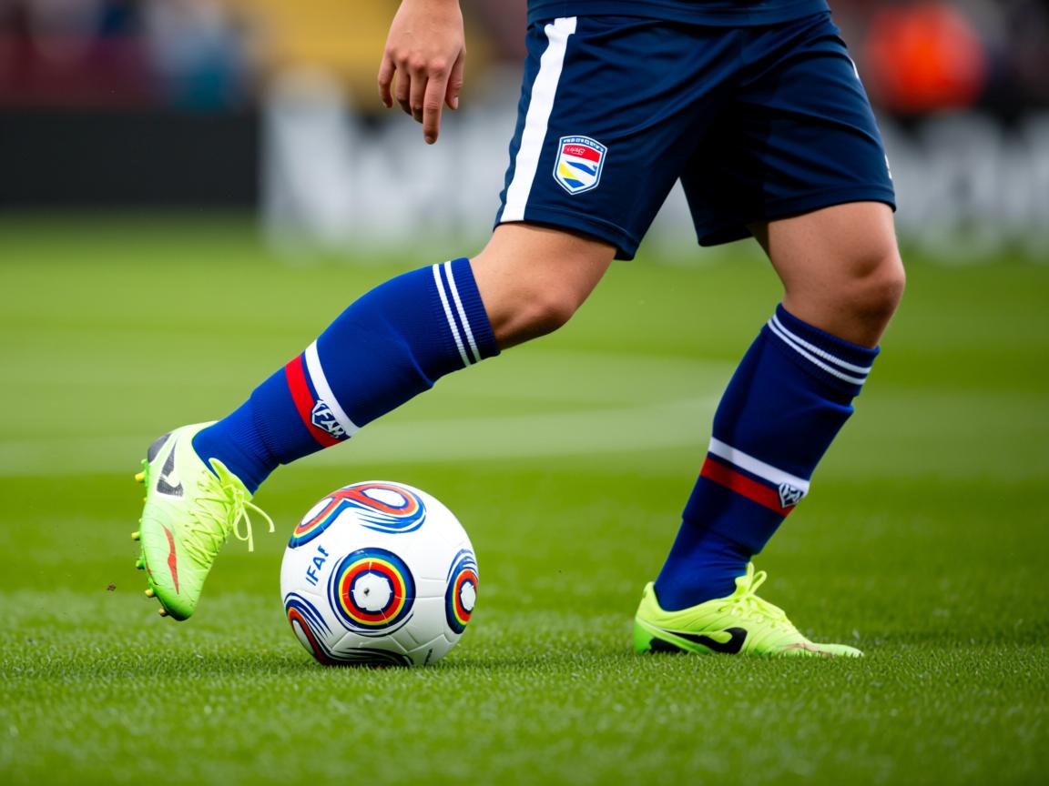 九游官网入口充值-体育新闻中心上线体育创作者内容质量审核平台，体育新闻的网站  第2张