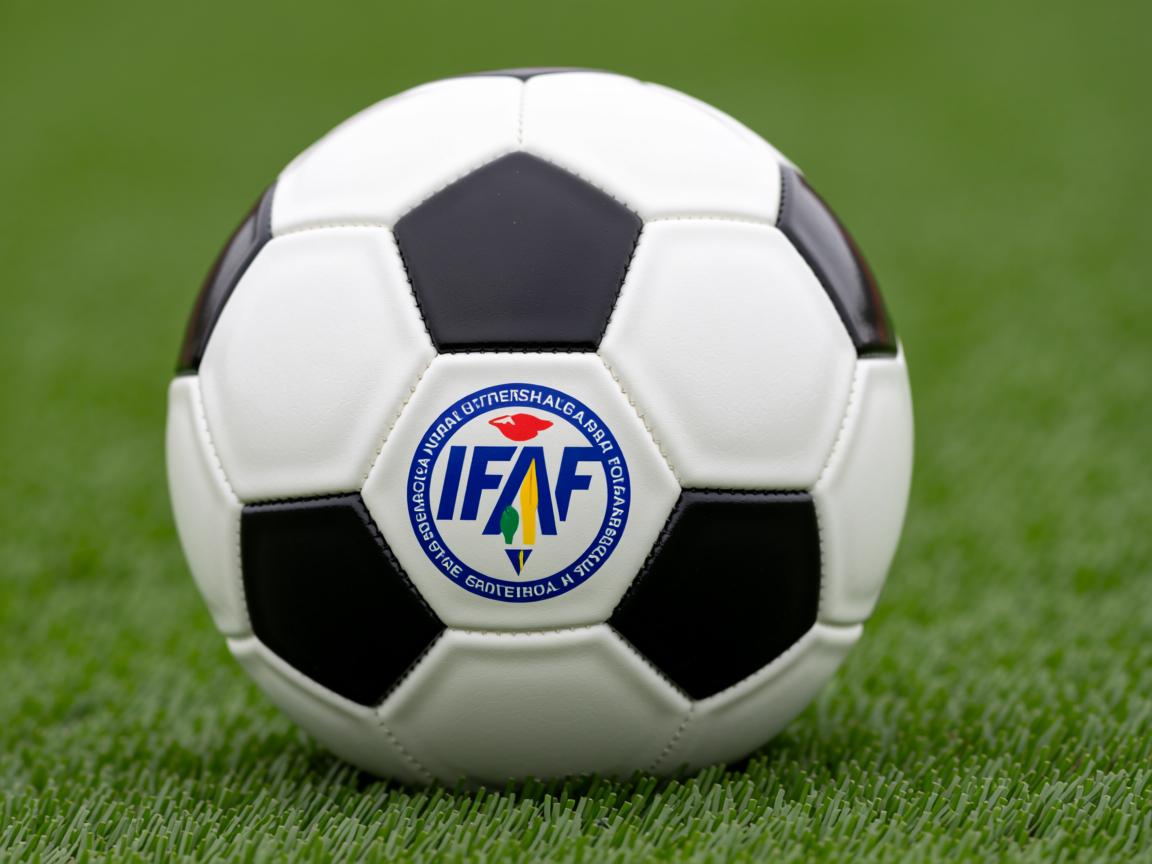 九游官网入口地址-体育新闻中心协办体育产业发展新趋势研讨会，体育行业新闻