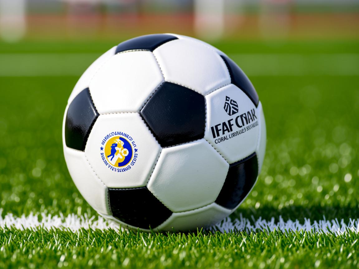 九游官网入口地址-体育新闻中心协办体育产业发展新趋势研讨会，体育行业新闻  第3张