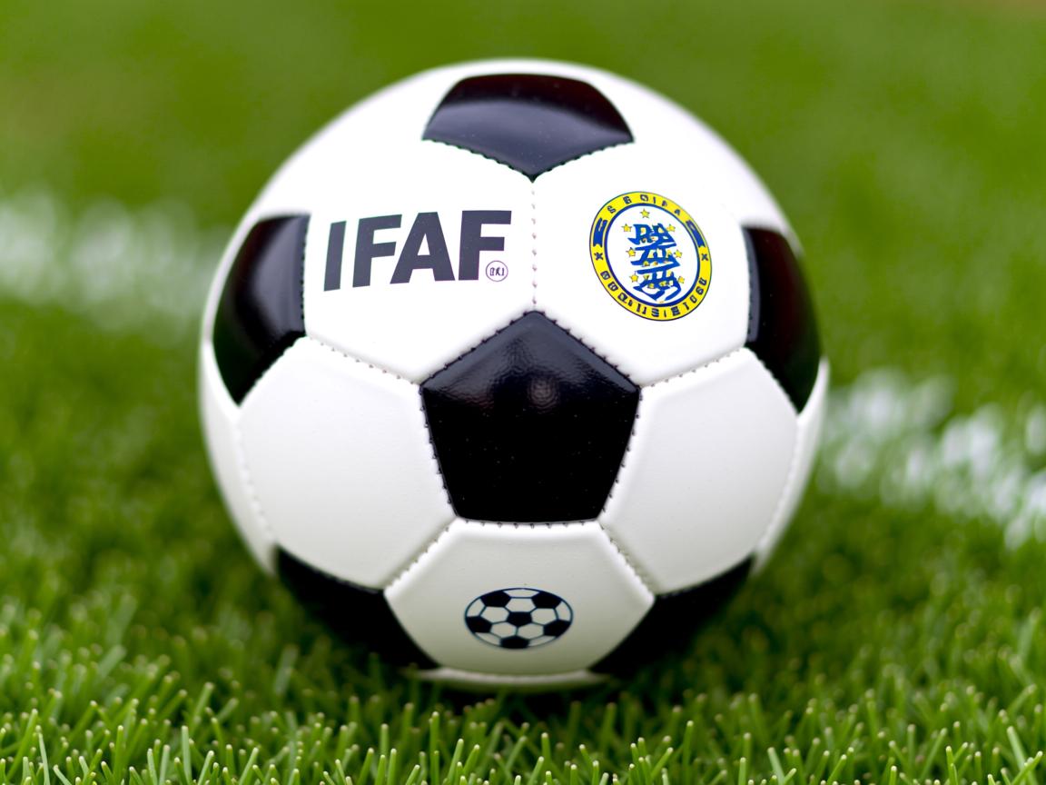 九游娱乐官网-体育新闻中心拓展AI写作在赛事报道中的应用场景，优秀体育新闻报道文章  第2张