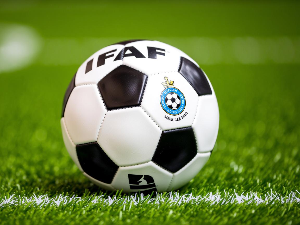 九游娱乐官网-体育新闻中心拓展AI写作在赛事报道中的应用场景，优秀体育新闻报道文章  第3张