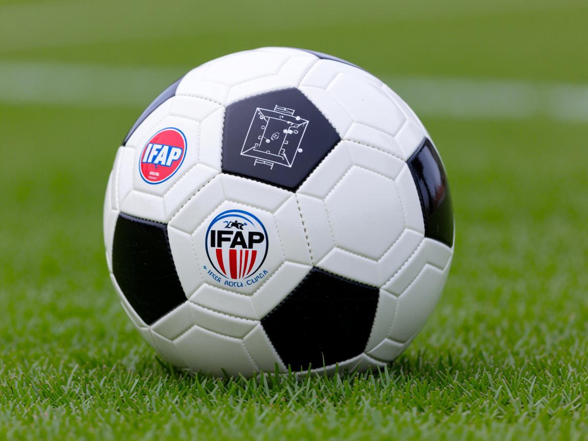 九游娱乐app官网-体育新闻中心构建体育创作内容质量评估体系，体育新闻评论的结构