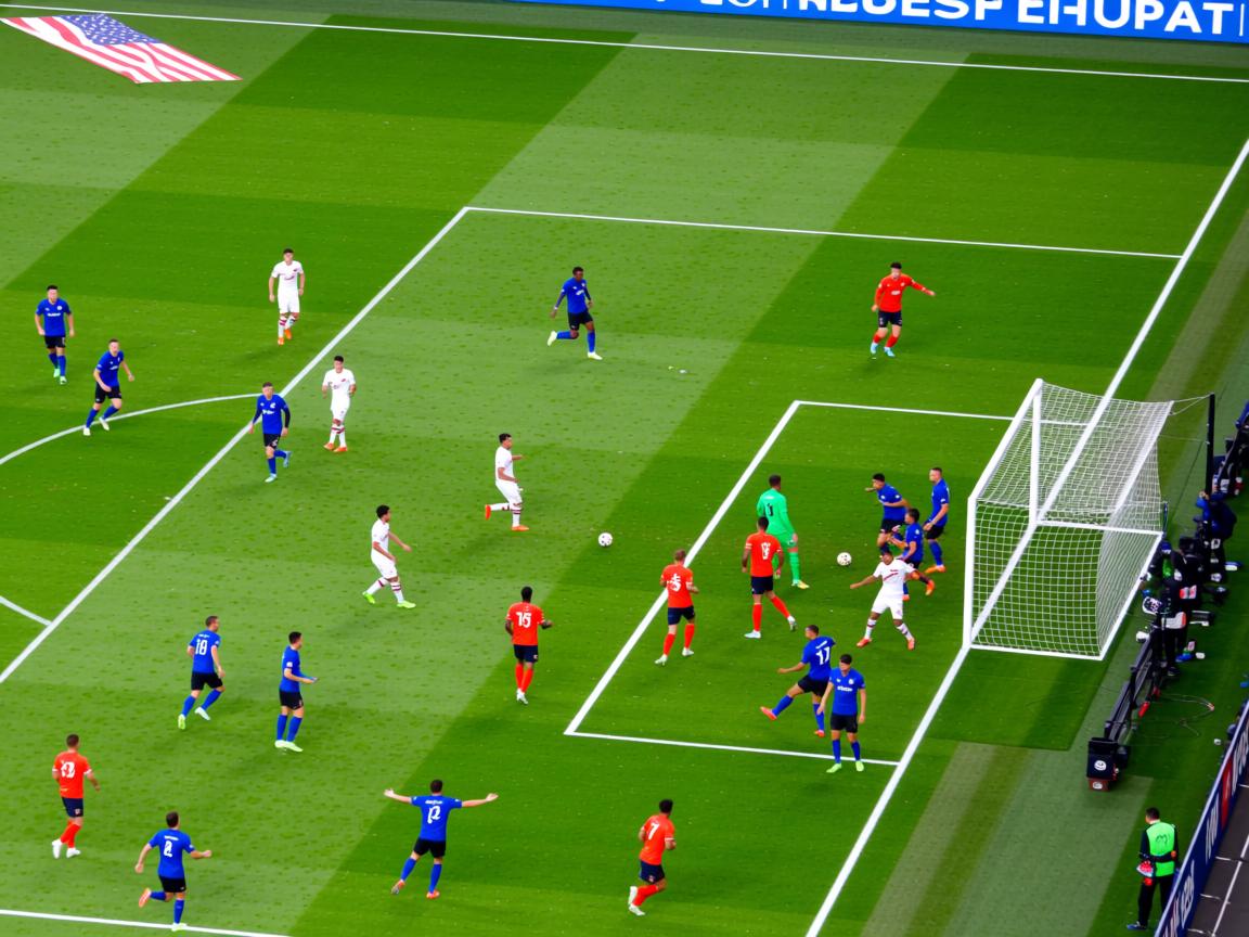 九游娱乐平台-出发反应比拼：中国选手微弱领先