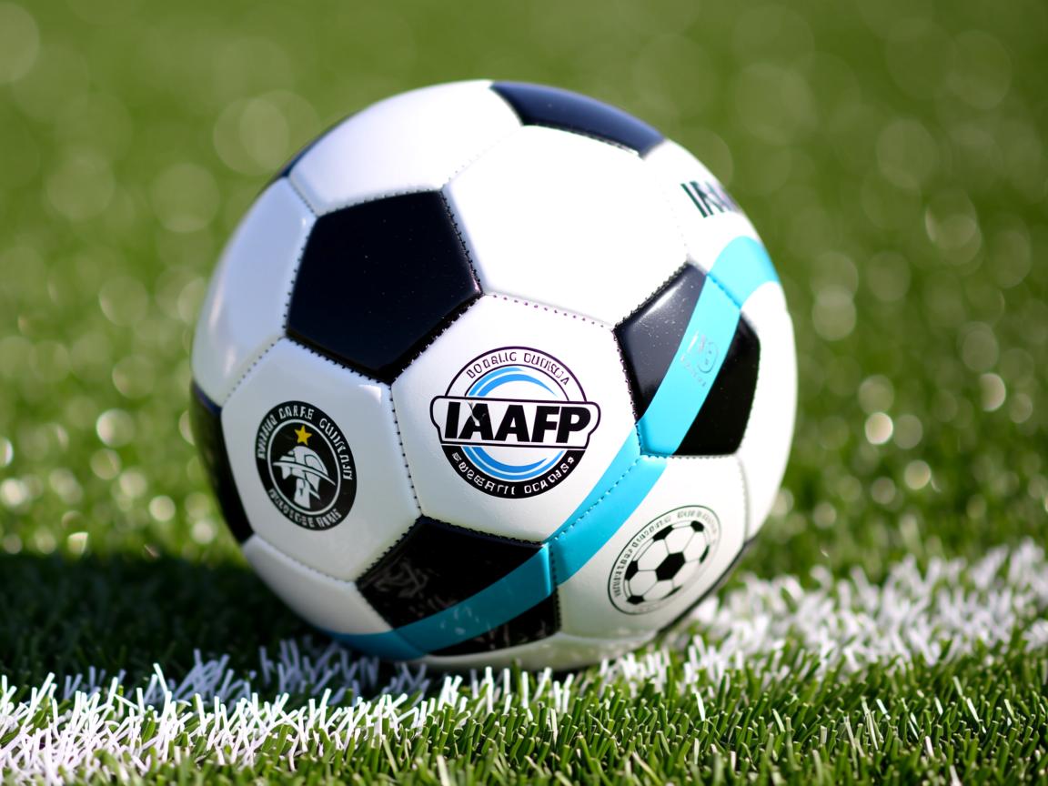 九游娱乐平台-出发反应比拼：中国选手微弱领先  第3张