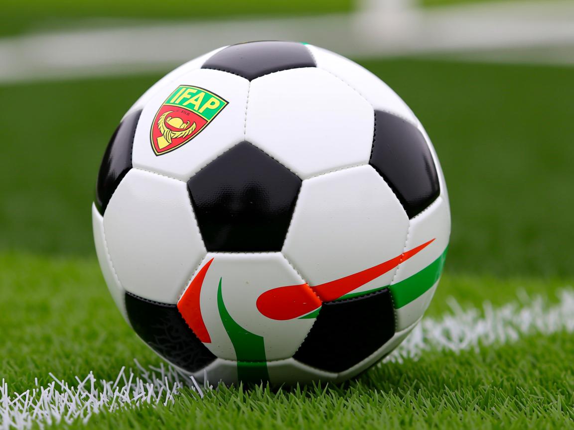 九游官网入口活动-加拿大队在国际乒联混合团体世界杯中的未来潜力与发展空间，加拿大乒乓球混双名单  第3张